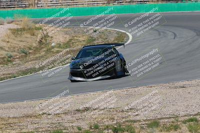 media/Apr-06-2025-Extreme Speed (Sun) [[ad1499d5ff]]/Green group/Turn 4B/